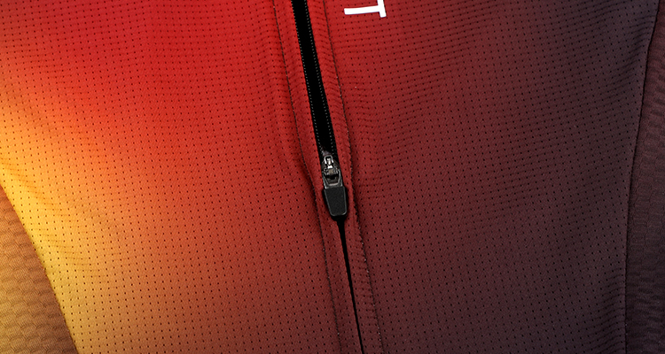skinsuits cycling